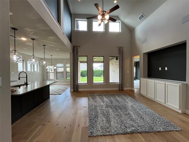 MLS #20979908 image #6