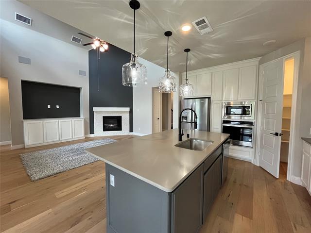 MLS #20979908 image #7