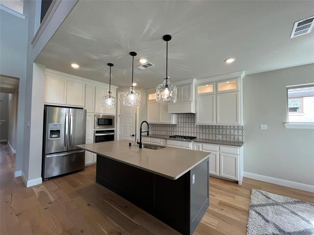 MLS #20979908 image #8