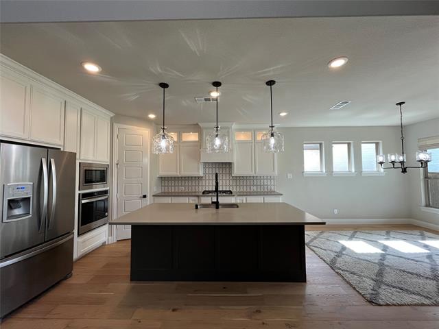 MLS #20979908 image #9
