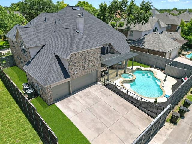 MLS #20979938 img 0