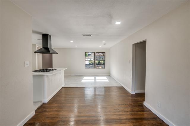 MLS #20980001 image #12