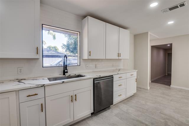 MLS #20980001 image #20