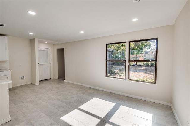 MLS #20980001 image #21