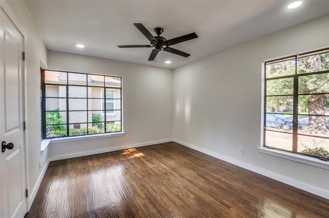 MLS #20980001 image #22