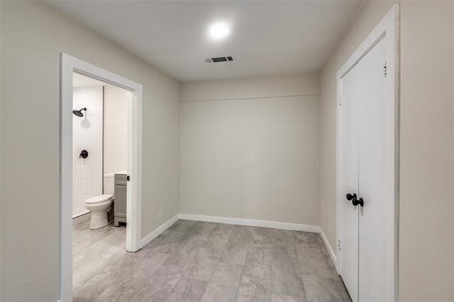 MLS #20980001 image #29