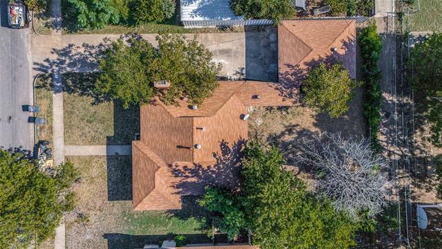 MLS #20980001 image #4