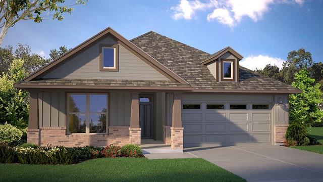 MLS #20980058 img 0