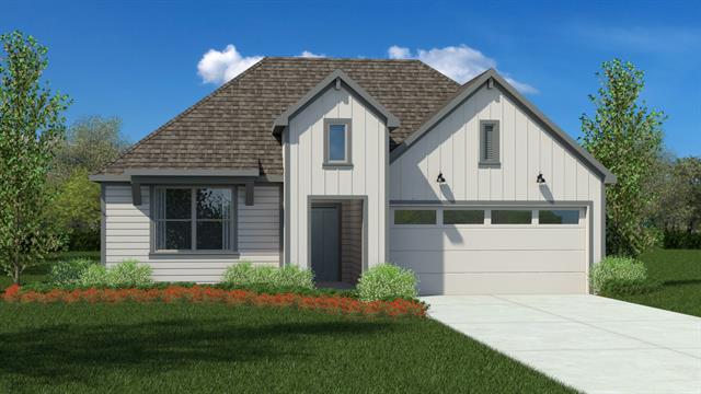 MLS #20980130 img 0