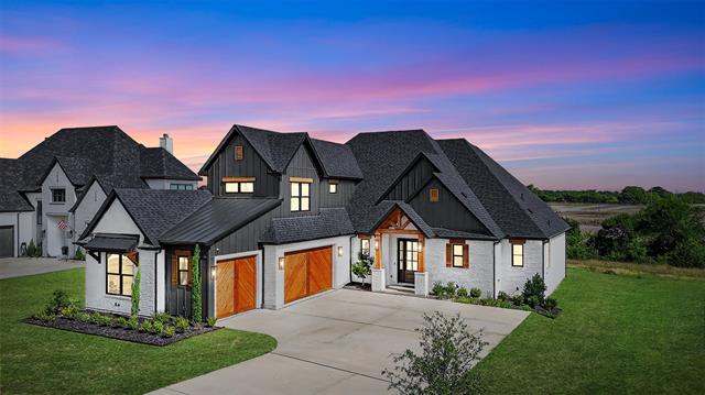 MLS #20980131 img 0