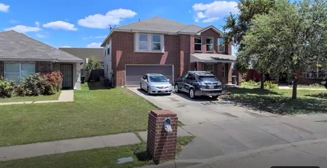 MLS #20980241 image #0