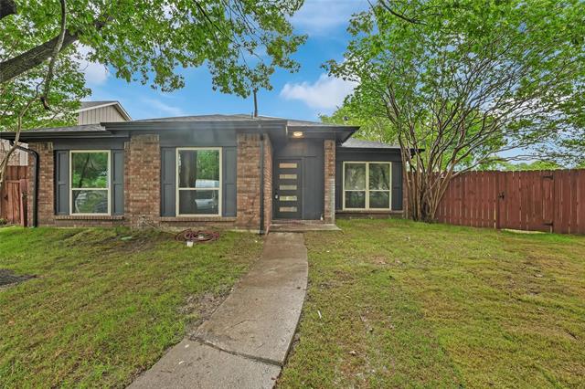 MLS #20980534 image #0
