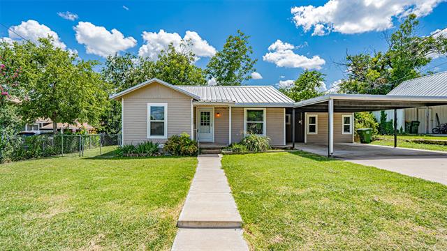 MLS #20980588 image #0