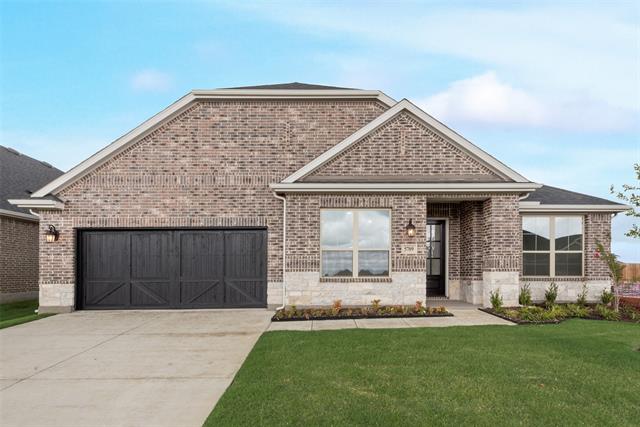 MLS #20980597 image #0
