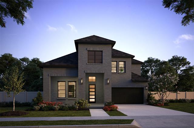 MLS #20980641 img 0