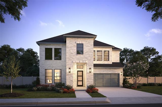 MLS #20980663 img 0