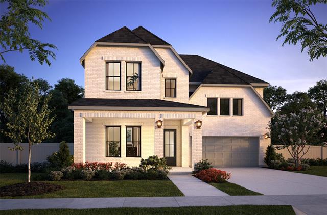 MLS #20980677 img 0