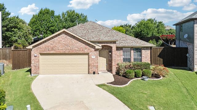 MLS #20980707 image #0