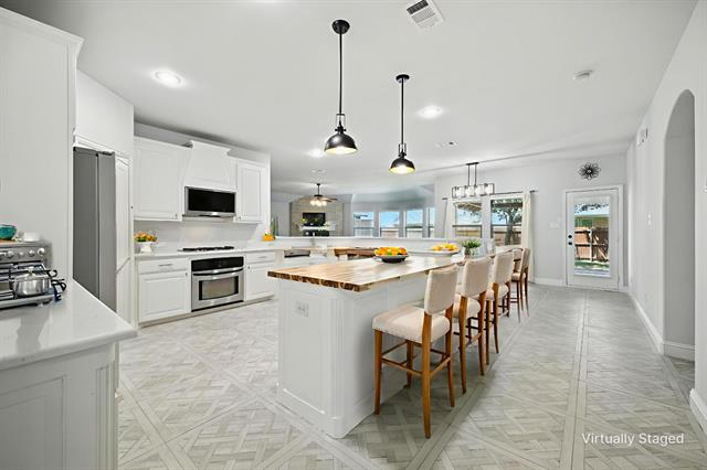 MLS #20980728 img 0