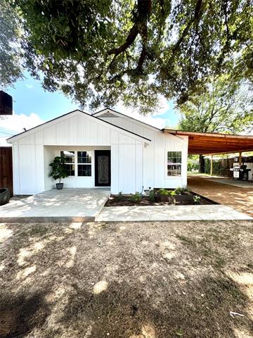 MLS #20980922 image #0