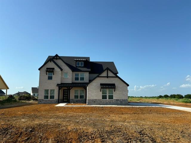 MLS #20981076 img 0