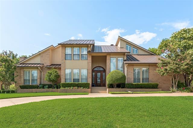 MLS #20981160 image #0