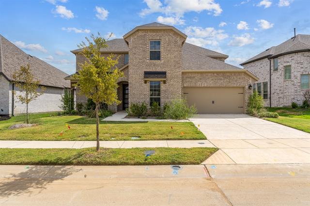 MLS #20981356 image #0