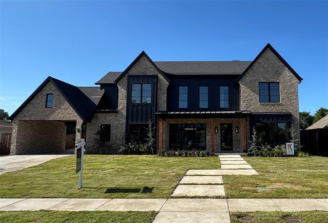 MLS #20981451 image #0
