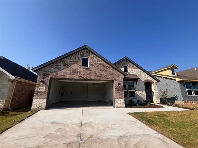 MLS #20981470 image #0