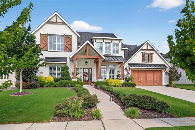 MLS #20981518 image #0