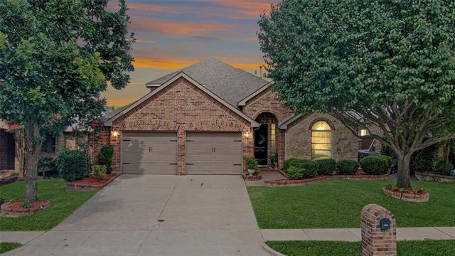 MLS #20981622 image #0