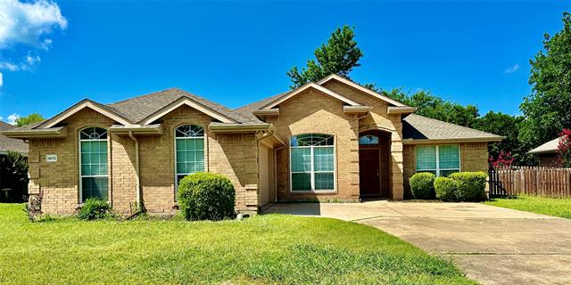 MLS #20981731 img 0