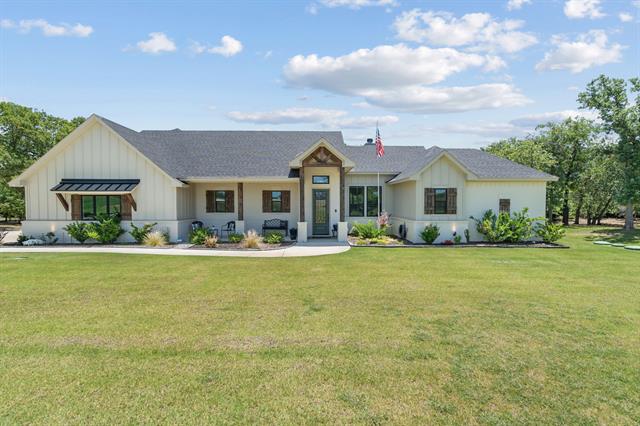 MLS #20981779 image #0