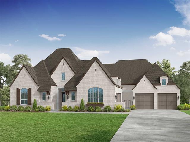 MLS #20981963 img 0