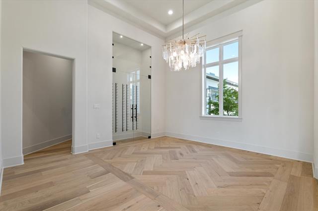 MLS #20982216 image #12