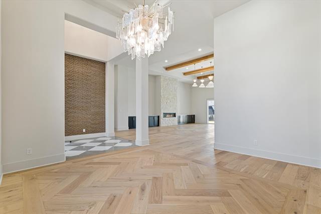 MLS #20982216 image #13