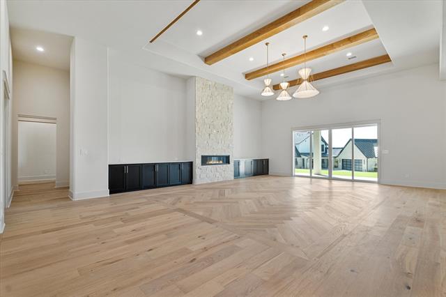 MLS #20982216 image #16