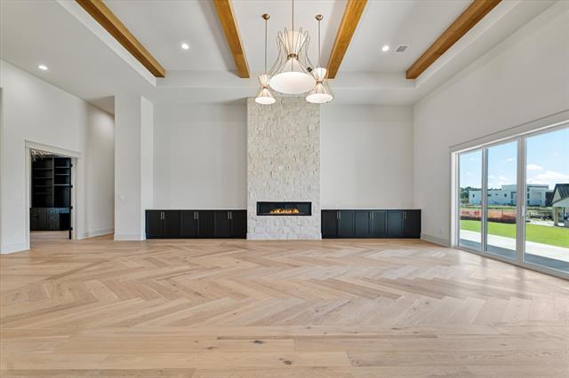 MLS #20982216 image #17