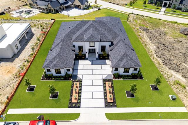 MLS #20982216 image #2