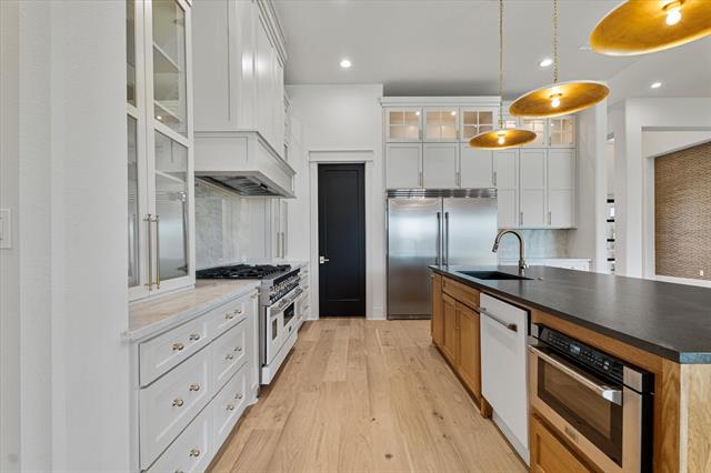 MLS #20982216 image #22