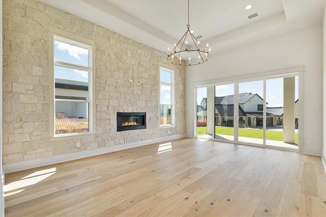 MLS #20982216 image #25