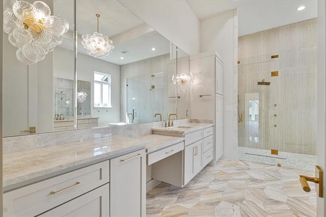 MLS #20982216 image #27