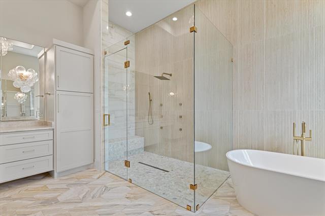 MLS #20982216 image #30