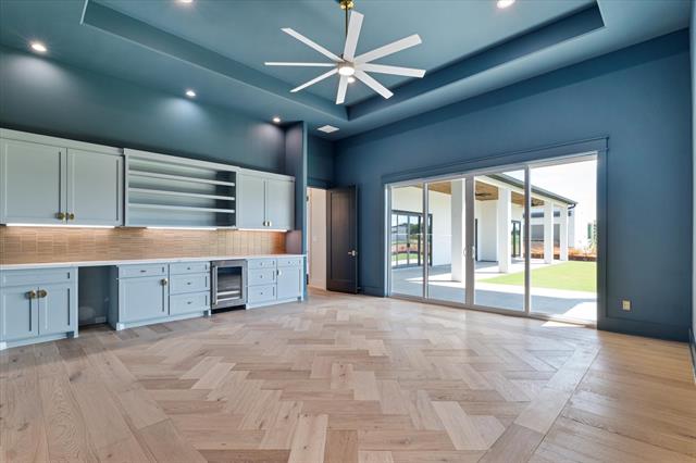 MLS #20982216 image #33