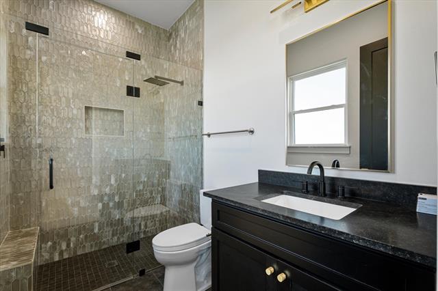 MLS #20982216 image #37