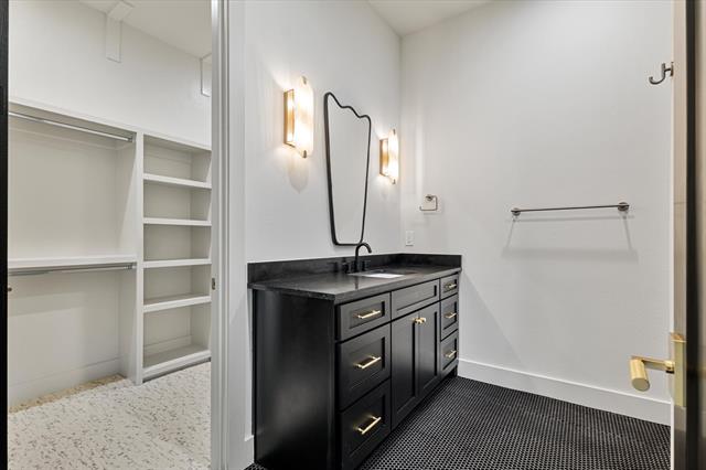 MLS #20982216 image #38