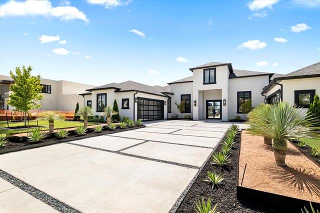 MLS #20982216 image #4