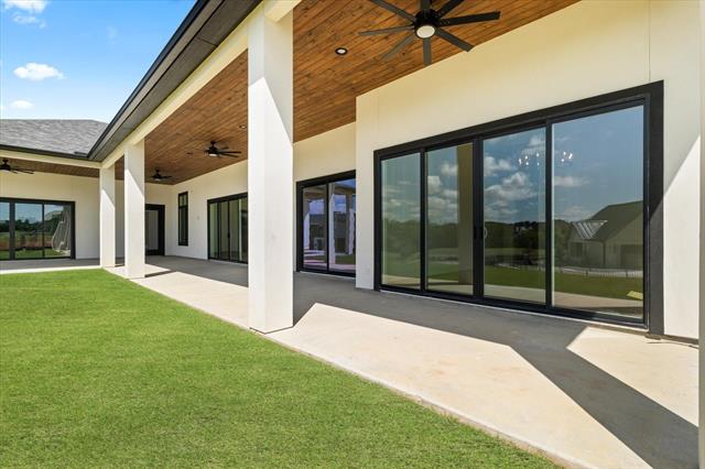 MLS #20982216 image #40