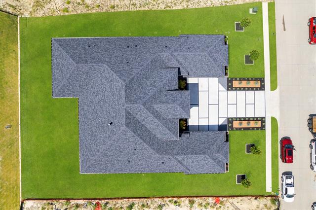 MLS #20982216 image #5