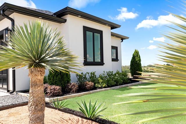 MLS #20982216 image #6